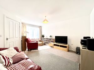 Living Room- click for photo gallery